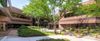 9000 E Nichols Ave photo
